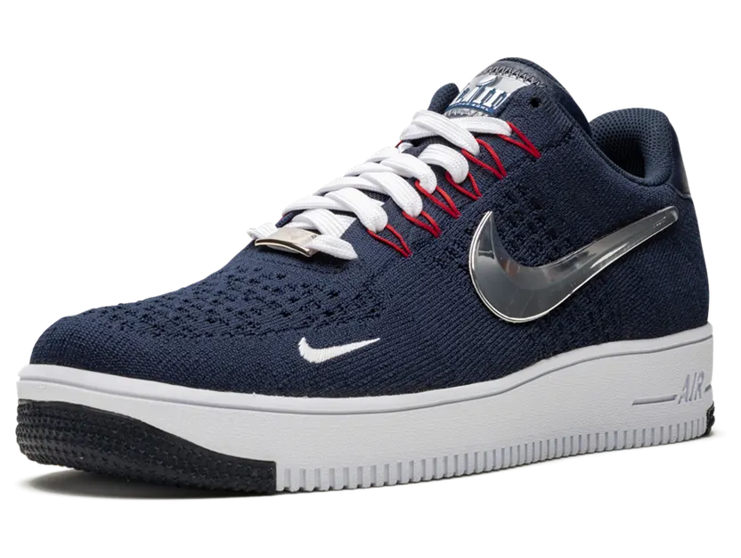 nike-air-force CU9335-400