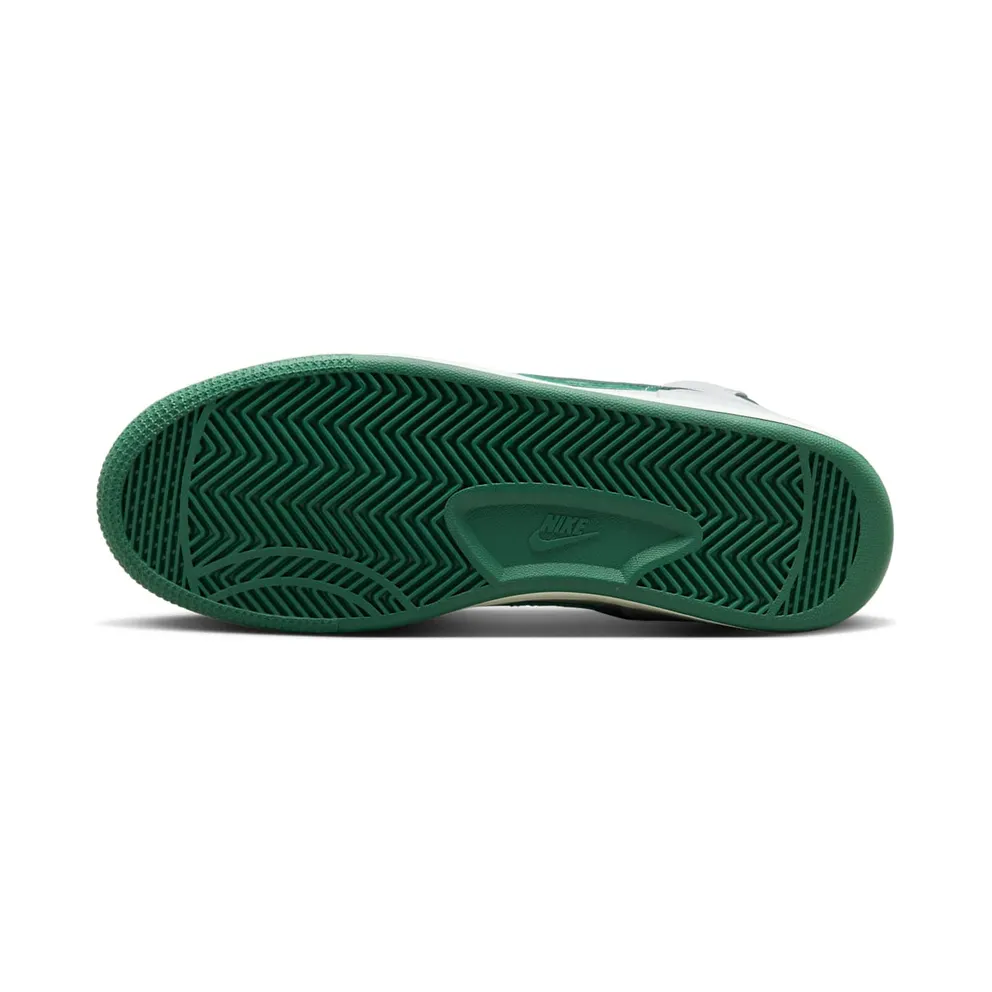 Nike Terminator High Swan/Sail/Washed Green/Noble Green (FD0650-100)