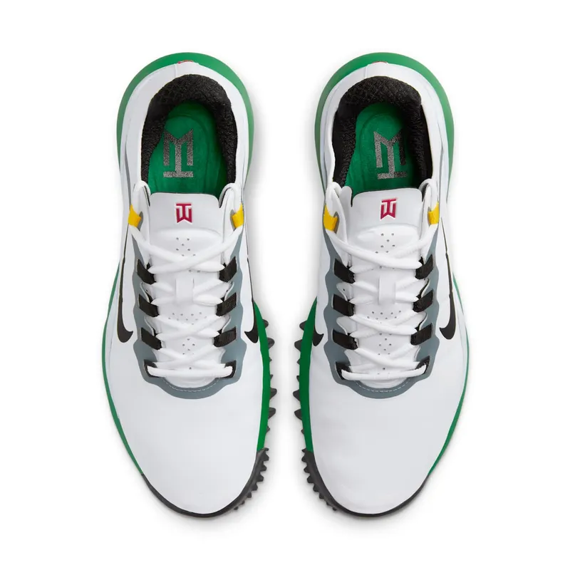 Nike Tiger Woods TW ’13 Retro Masters (DR5752-100)
