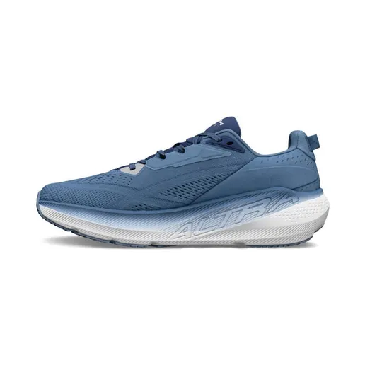 Altra FWD VIA 2 Navy Light Grey (AL0A85SR-446)