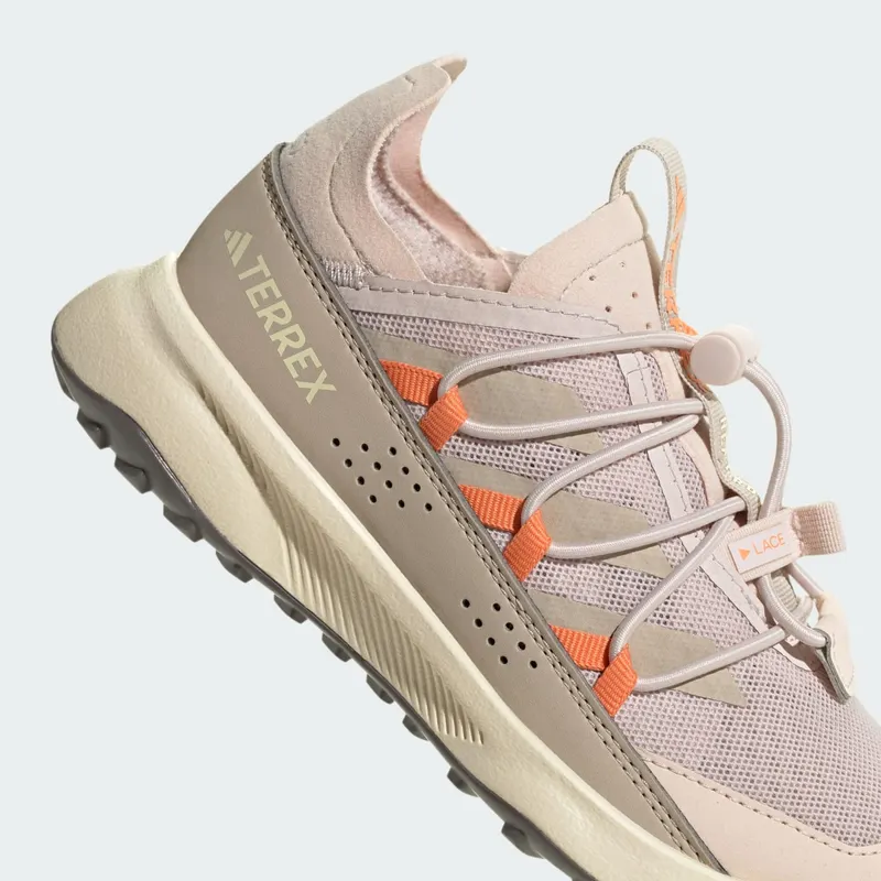 adidas-terrex IE7630