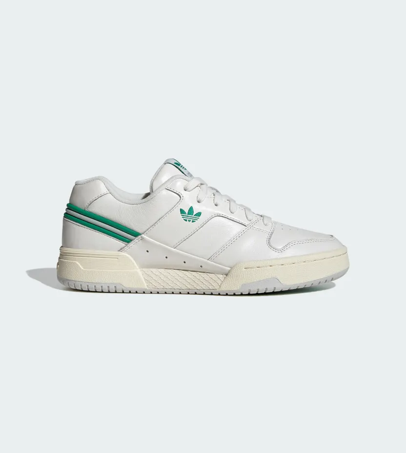 Adidas Continental 80 IE5702
