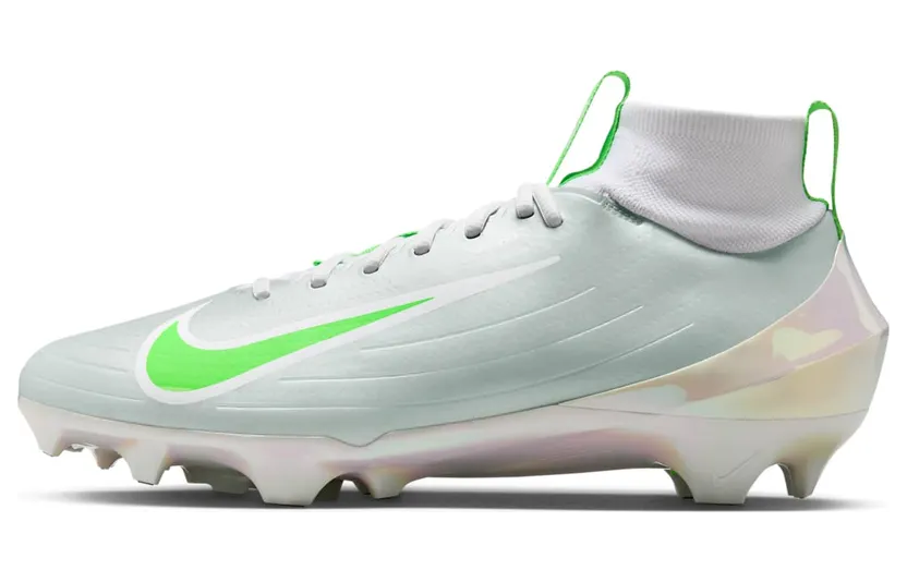 nike-vapor IF0116-100
