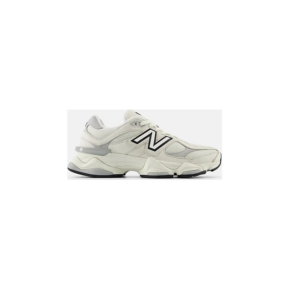 New Balance U9060ZGF “Light Bone” – U9060ZGF