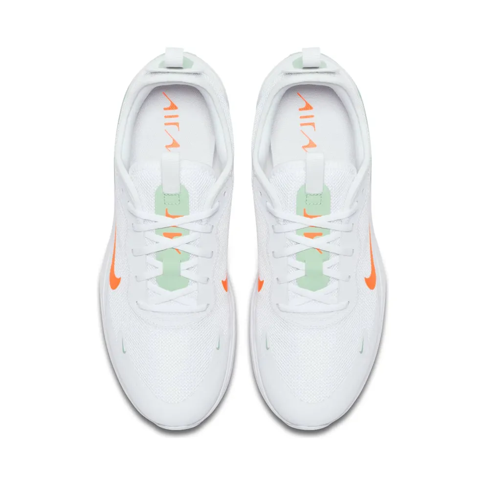 Nike Air Max Dia White (CV9948-100)