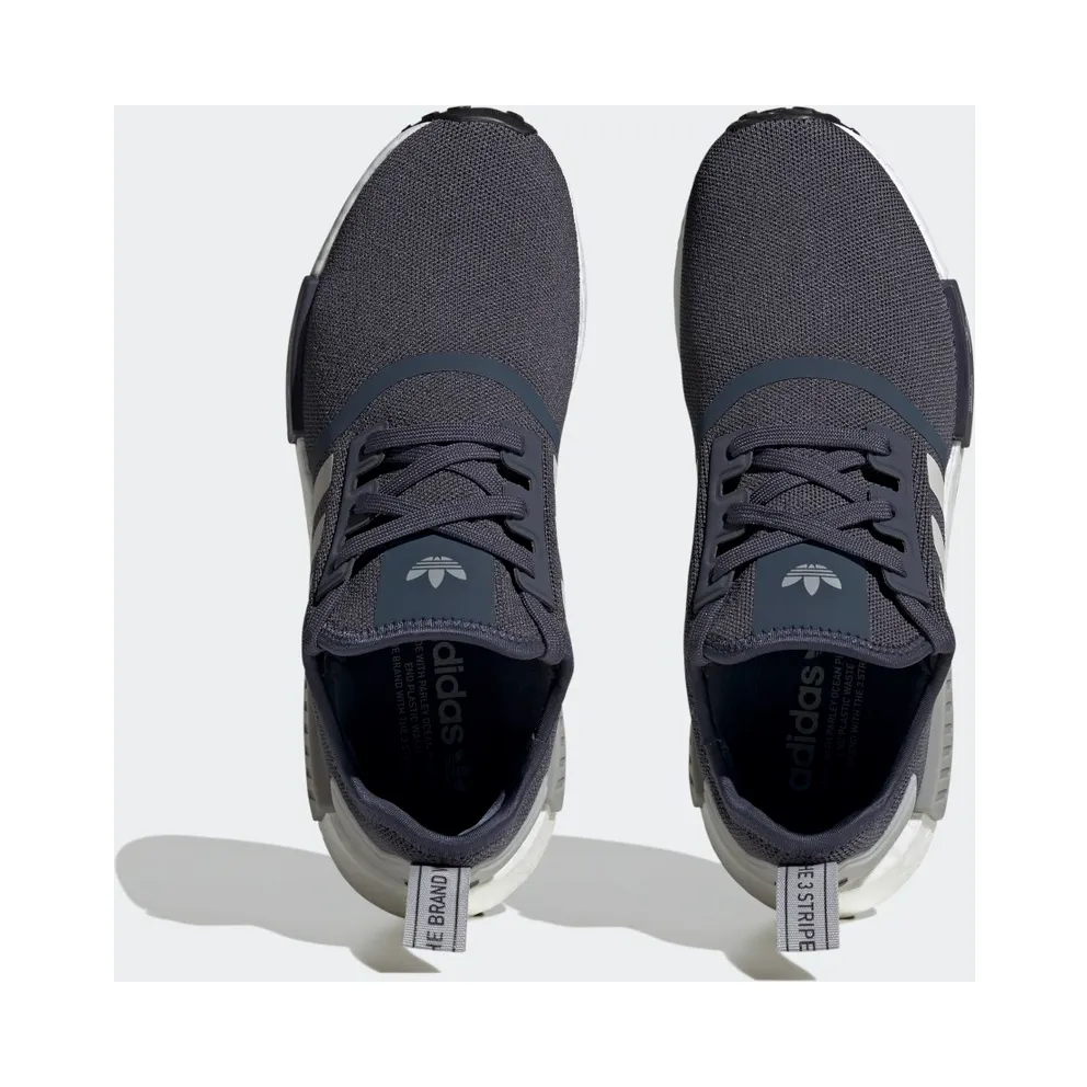 Adidas NMD_R1 Shadow Navy / Grey Two / Core Black (HQ4462)