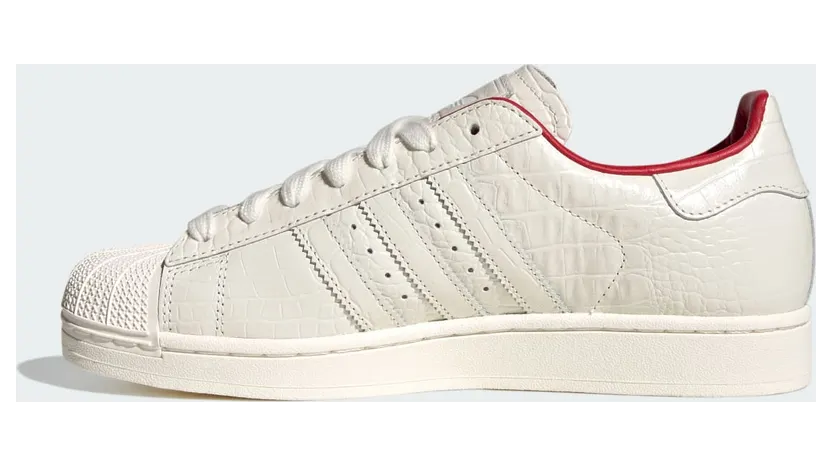 adidas-superstar IH9763