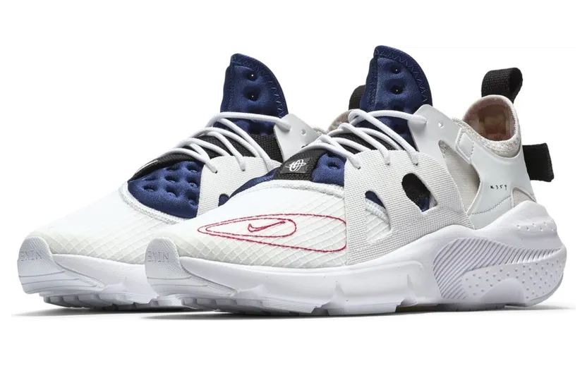 nike-air-huarache BQ5102-100
