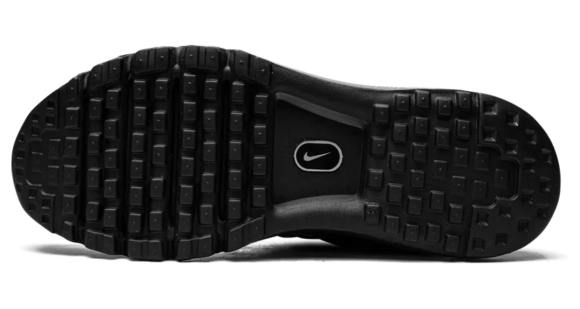 nike-air-max 849559-001