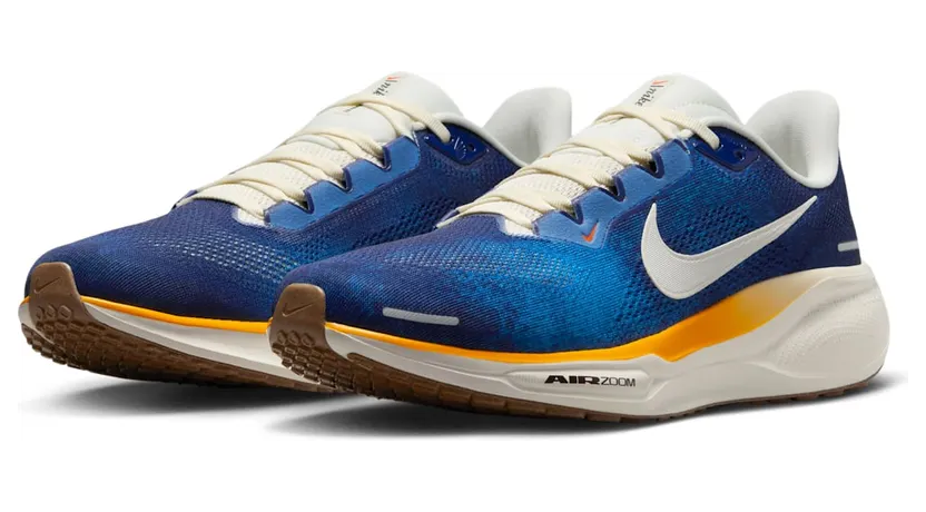 nike-air-zoom IB7723-492