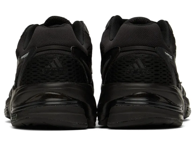 adidas-supernova GY5930