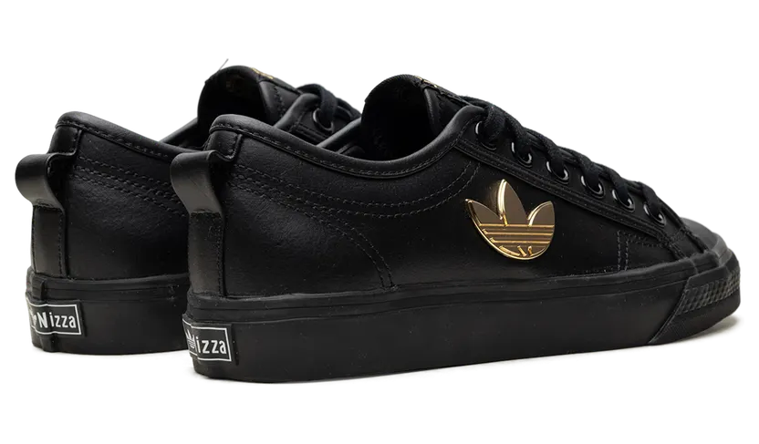 adidas-originals-nizza H01129