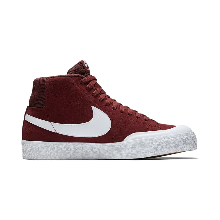 nike-zoom 876872-619