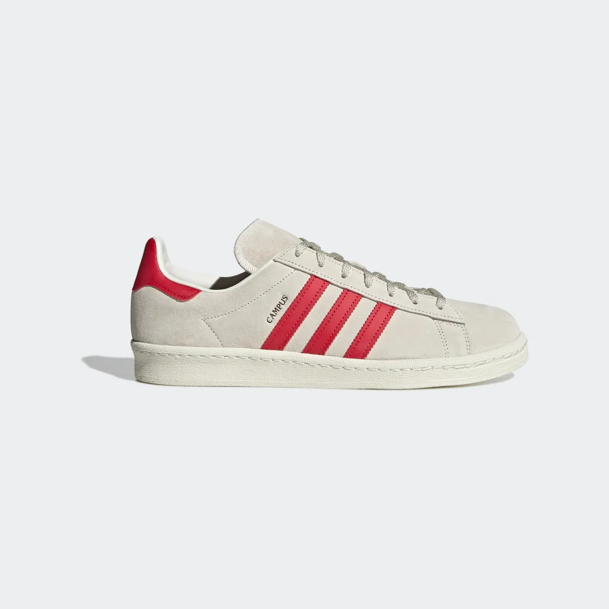 adidas-campus GY4580