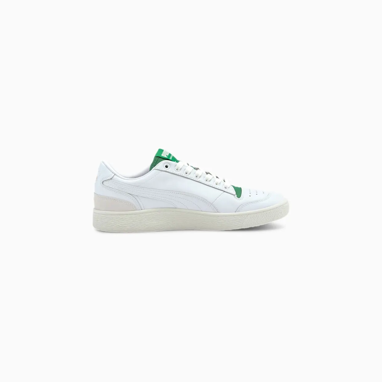 puma-ralph-sampson 374872-01