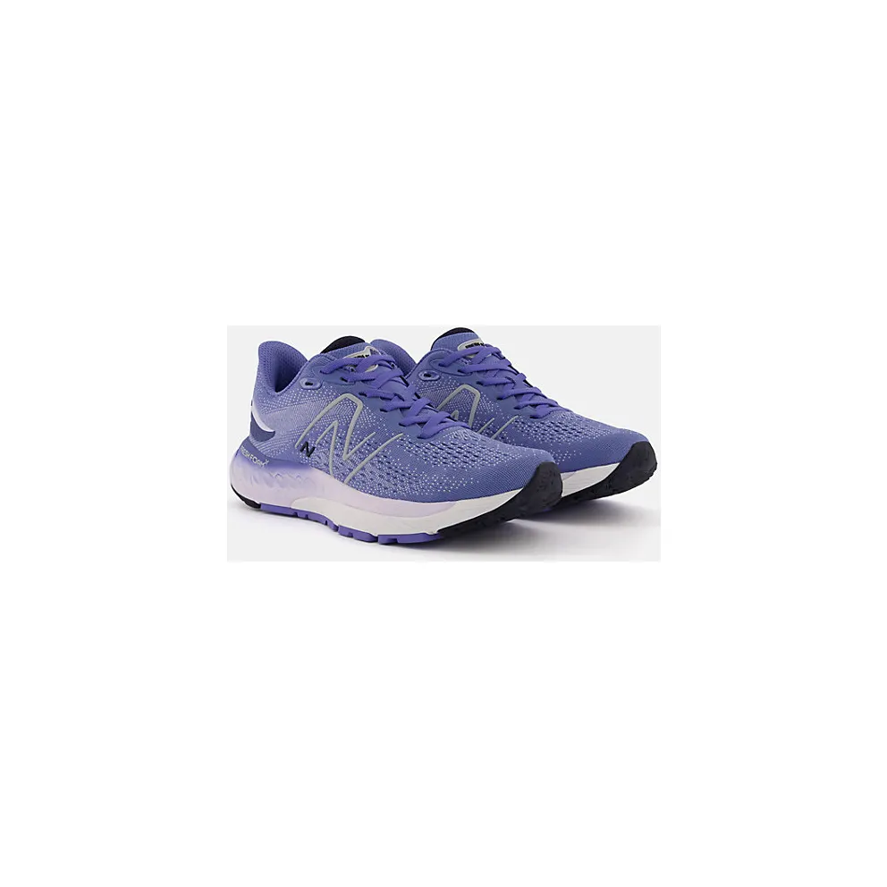 New Balance New Balance Blue/Purple (W880L12)