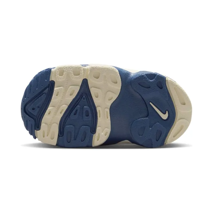 nike-air-diamond IR4725-100