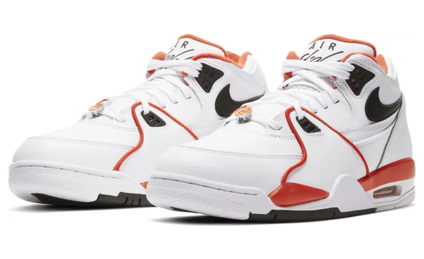 Nike Air Flight 89 EMB (CZ6097-100)