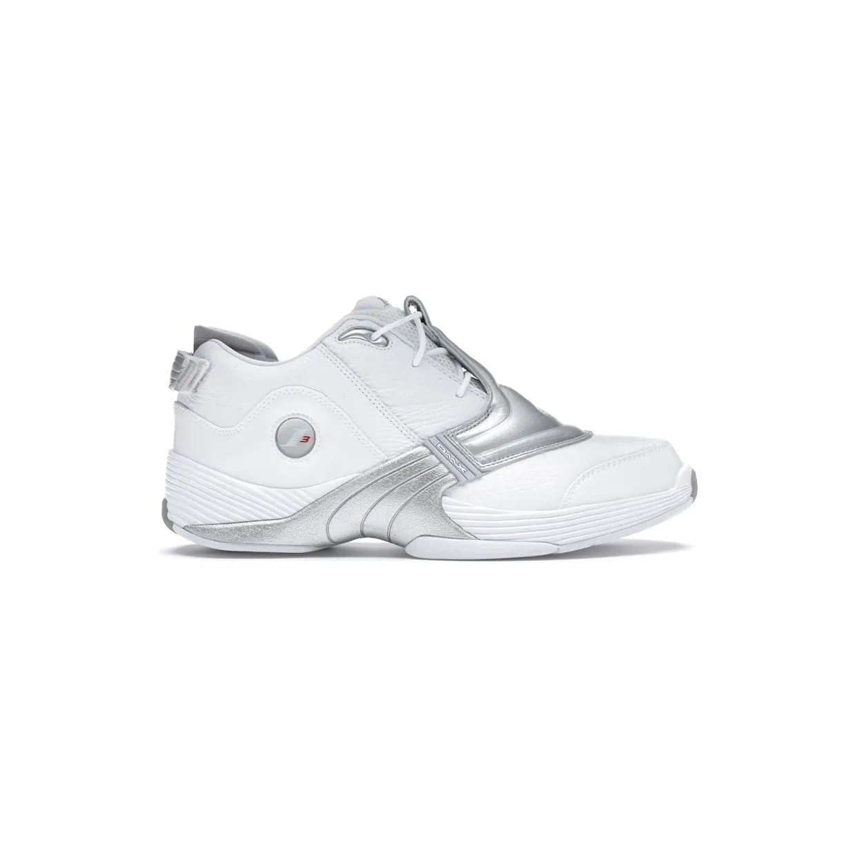 reebok-answer-5 DV6959