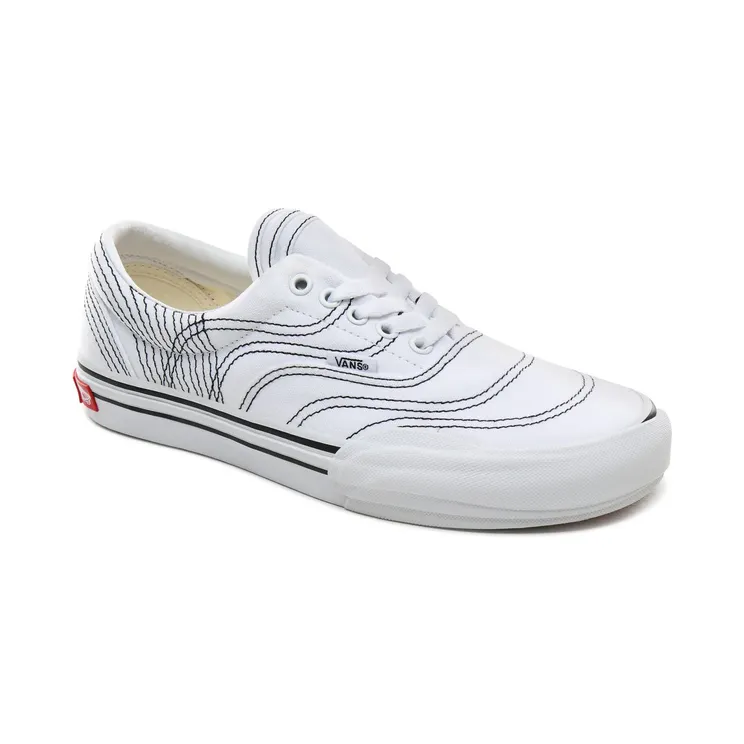 vans-era VN0A4BTMVY6