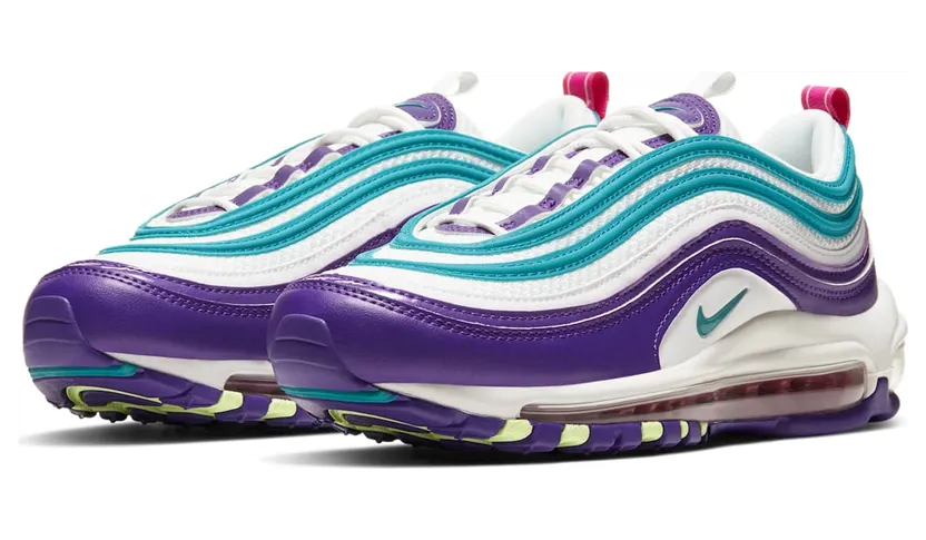 nike-air-max CI7388-101