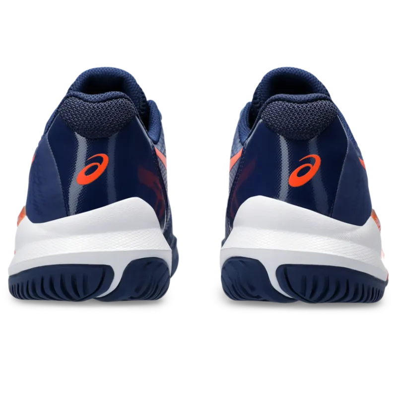 Asics Gel-challenger 14 Blue Expanse/Koi (1041A405.401)