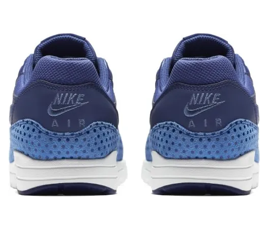 nike-air-max 704993-500