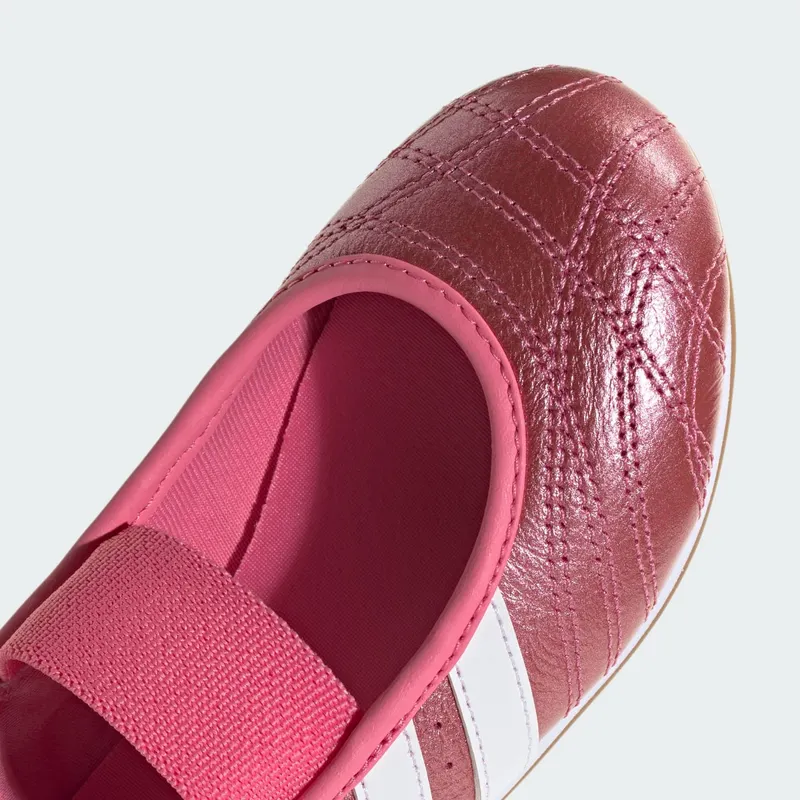 adidas-taekwondo KJ8249