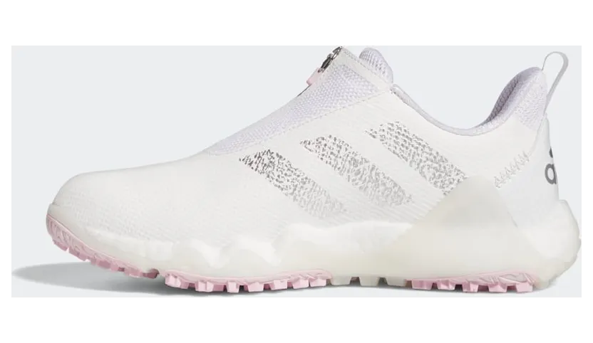 adidas-codechaos GX3944