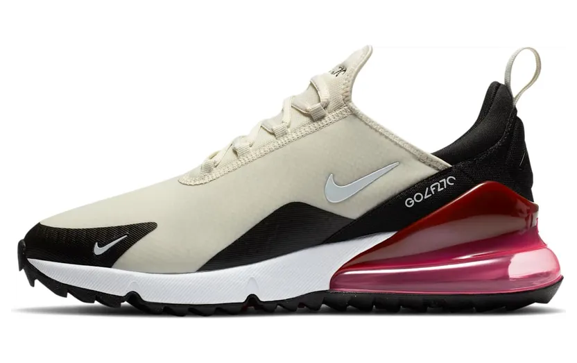 nike-air-max CK6483-002