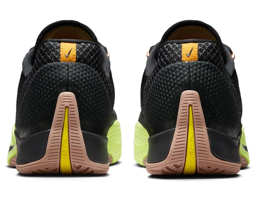 nike-sneaker HF0219-004