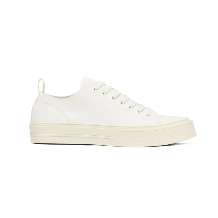 Onitsuka Tiger OK Basketball A75 Lo Cream (1183C307-102)
