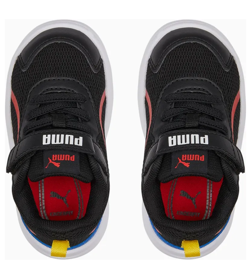puma-sneaker 389143-02