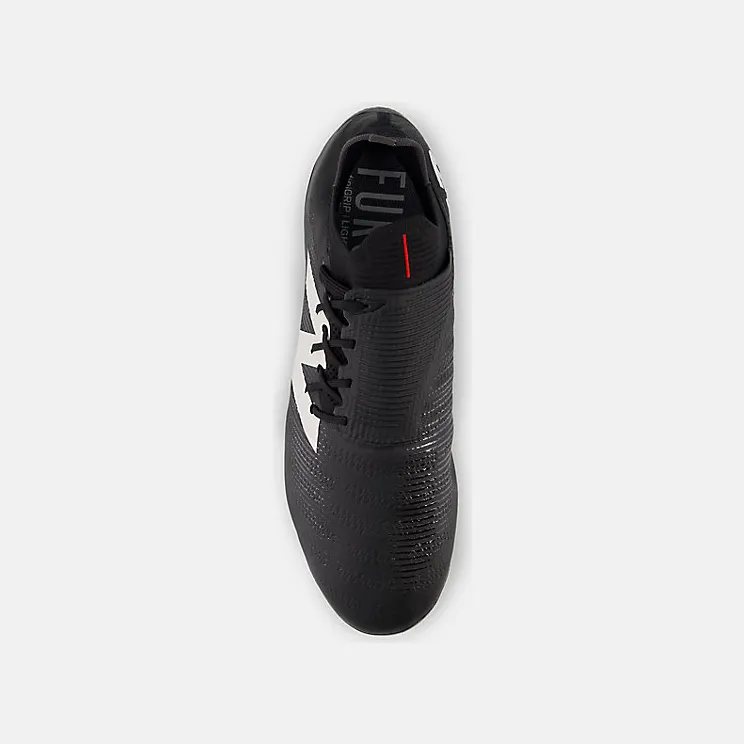new-balance-furon SF1FB75