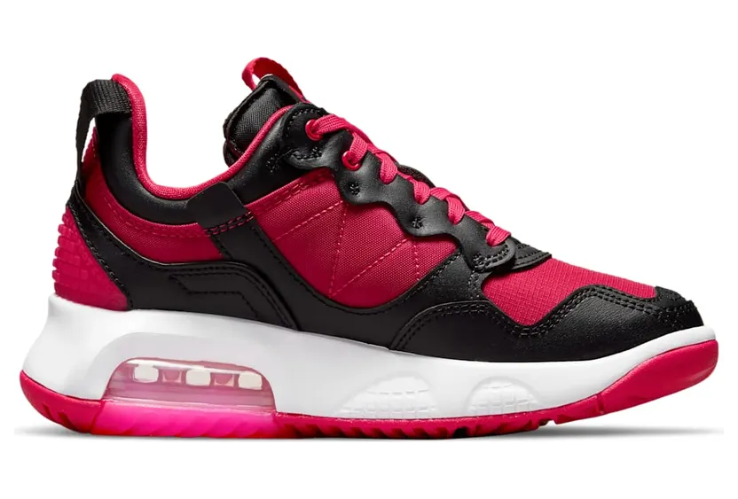 jordan-ma2 CW6594-061