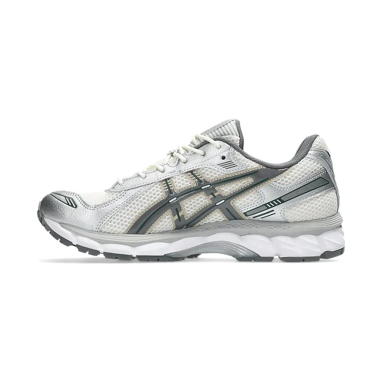 asics-gel-kayano 1203A759-105
