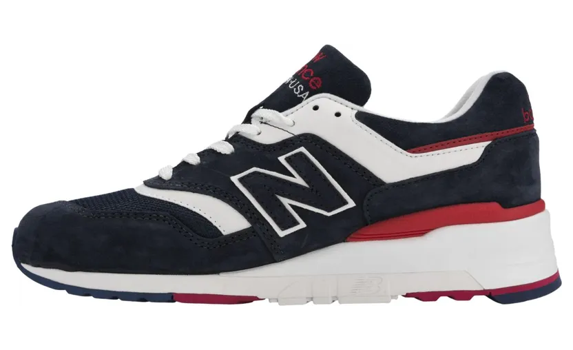 new-balance-997 M997CYON