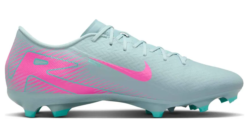 nike-mercurial FQ8374-301