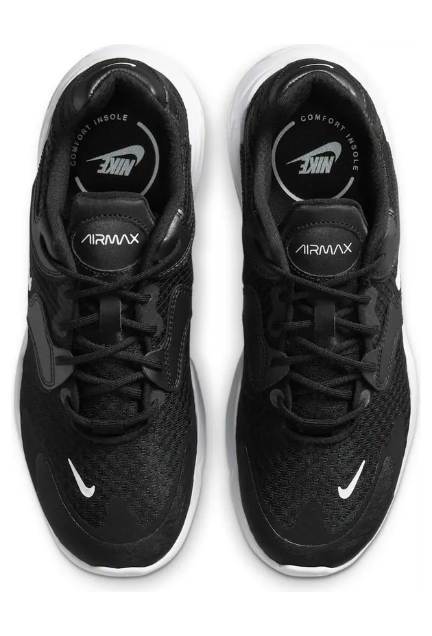 nike-air-max CK2947-001