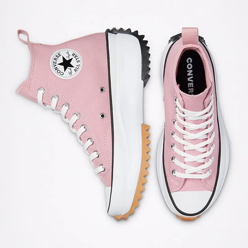 Converse Run Star Hike High Top (168892C)