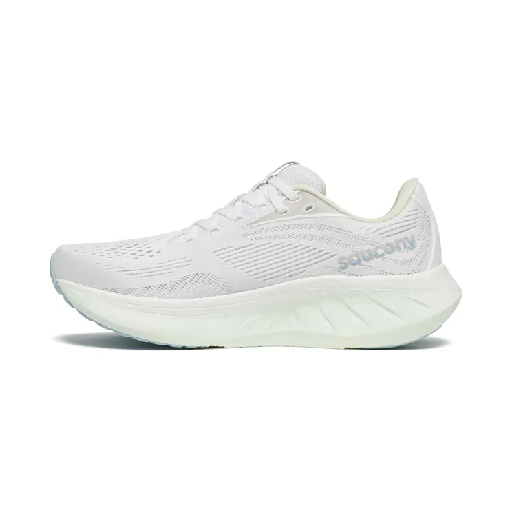 saucony-ride-18 S11000-152