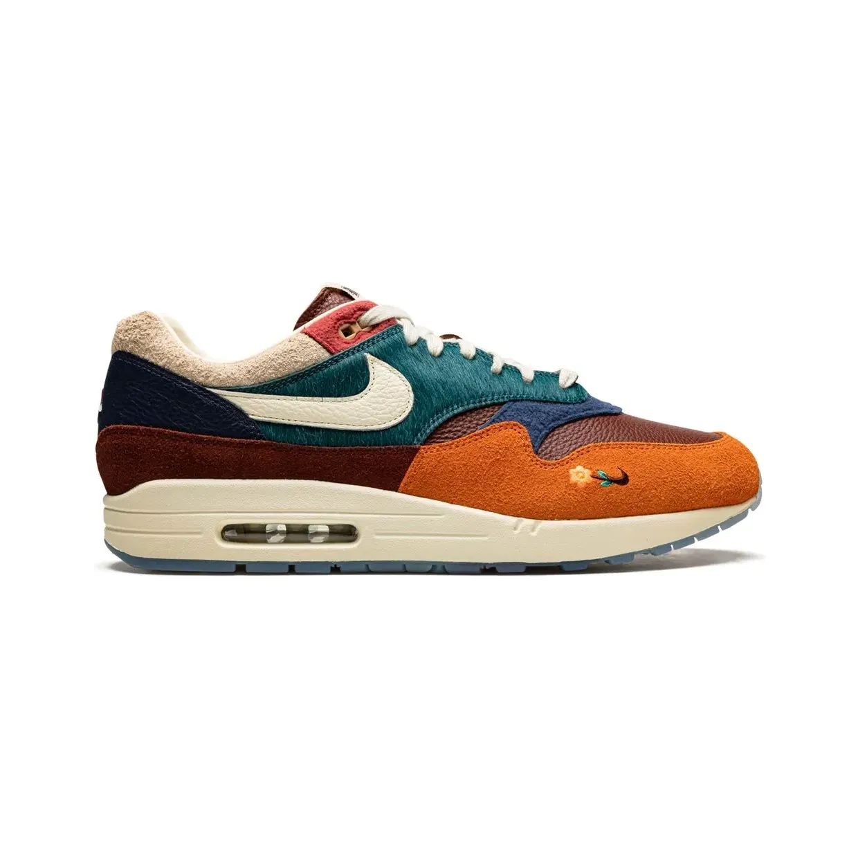 nike-air-max DQ8475