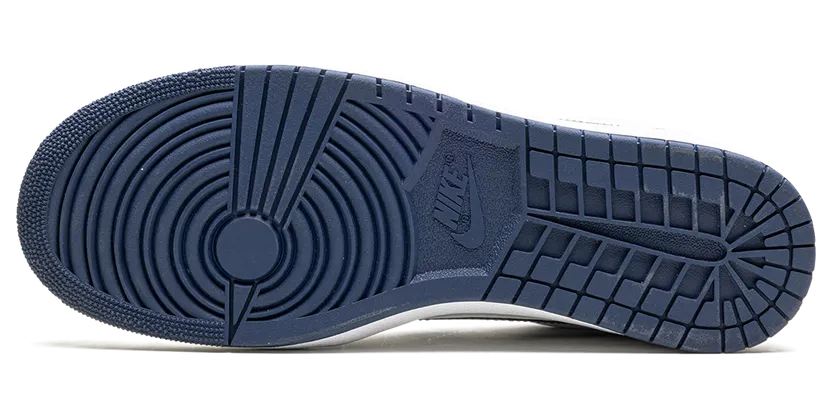 air-jordan-1 FB9933-141