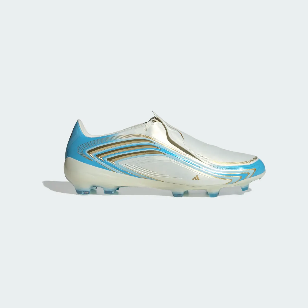 adidas-f50-pro IH1899