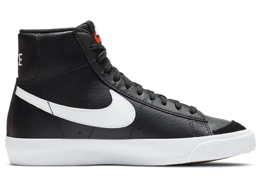 nike-blazer DA4086-002
