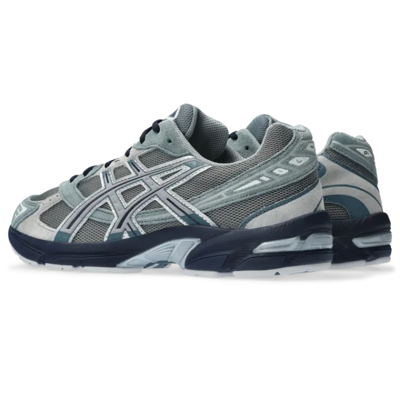 Asics Gel-1130™ Steel Grey/Sheet Rock (1201A255.029)