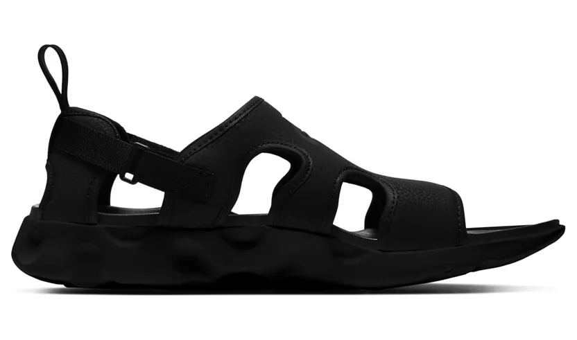 nike-owaysis CT5545-002