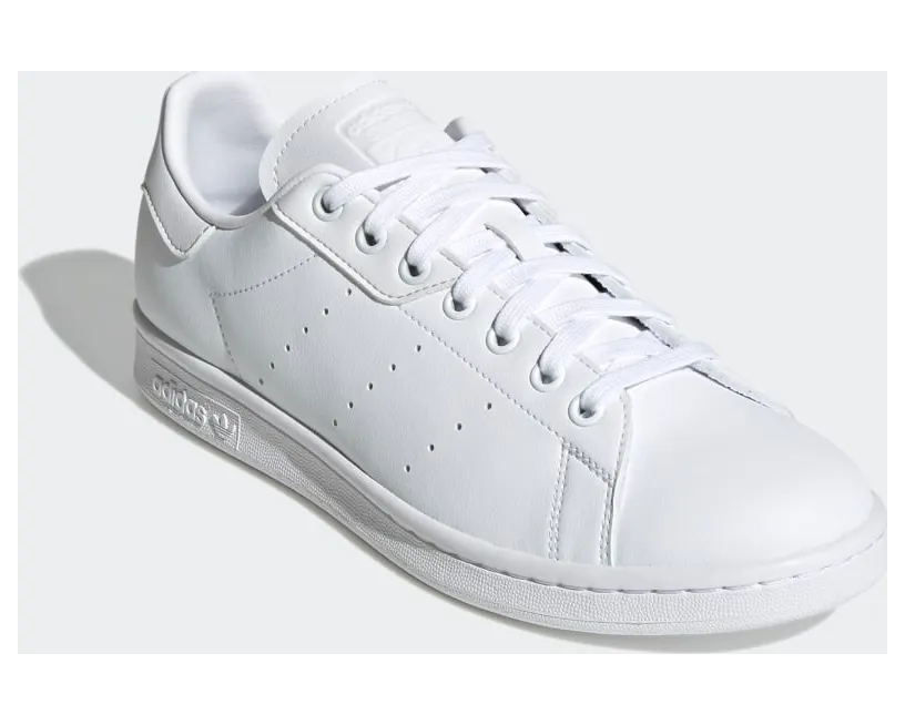 adidas-stan-smith H00330