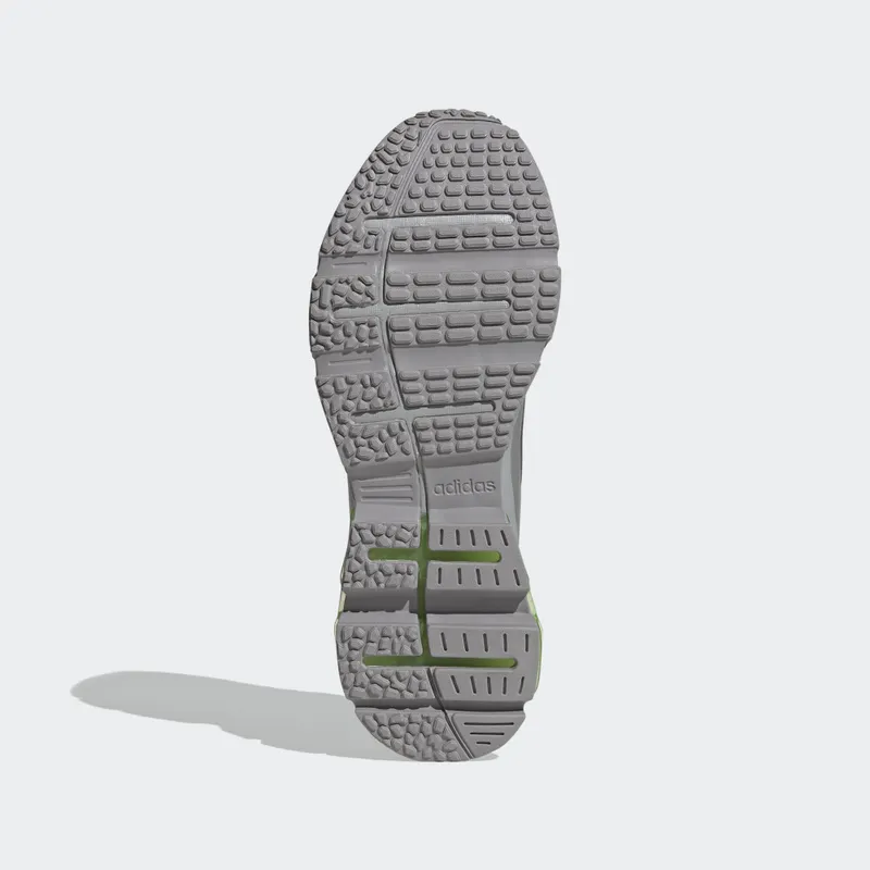 adidas Quadcube Grey Six (EG4393)