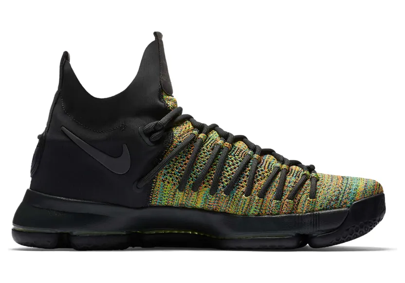 nike-kd-9 909438-900